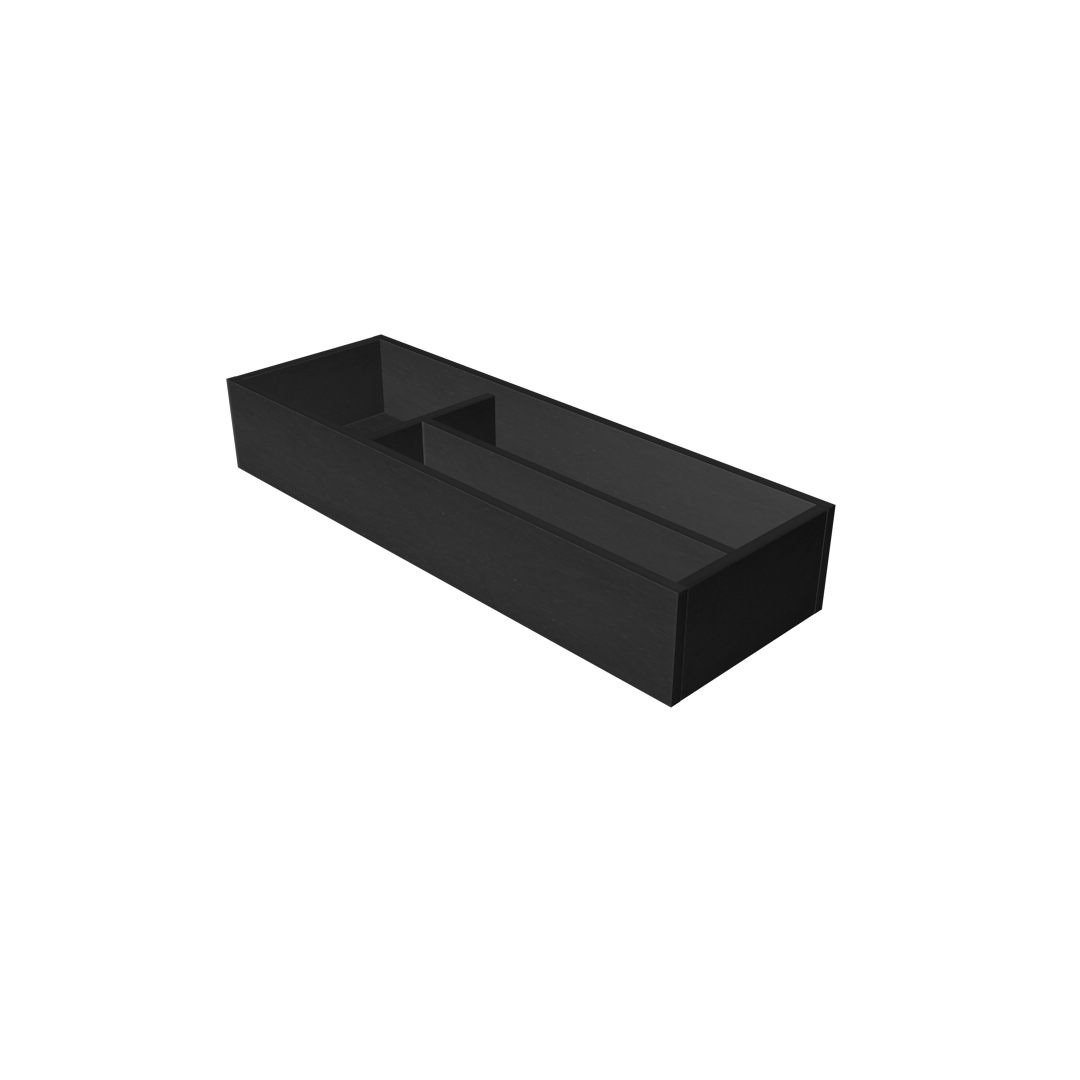 Box+
