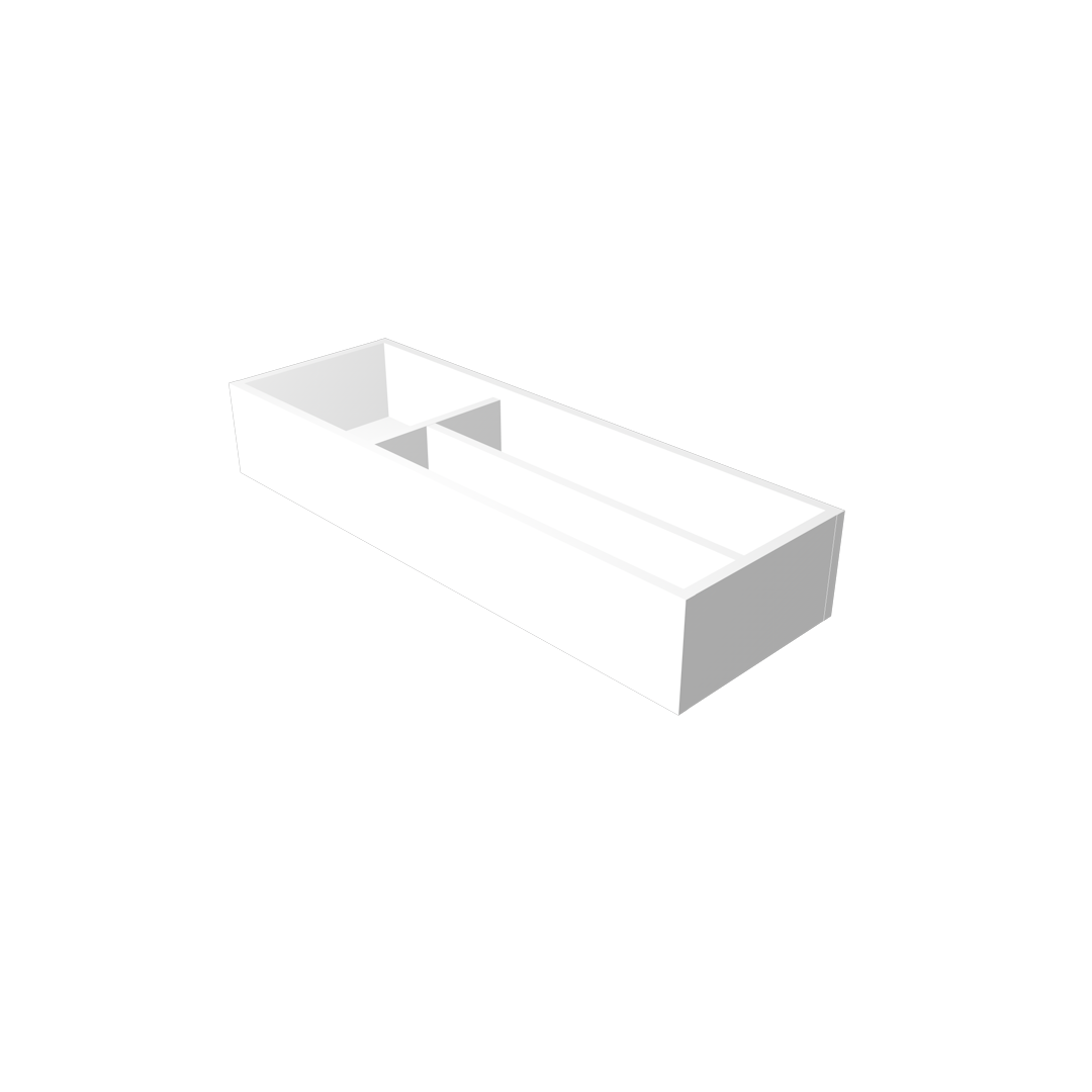 Box+