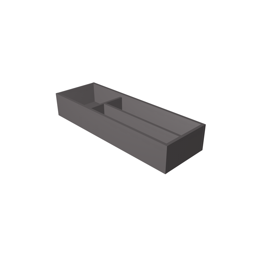 Box+