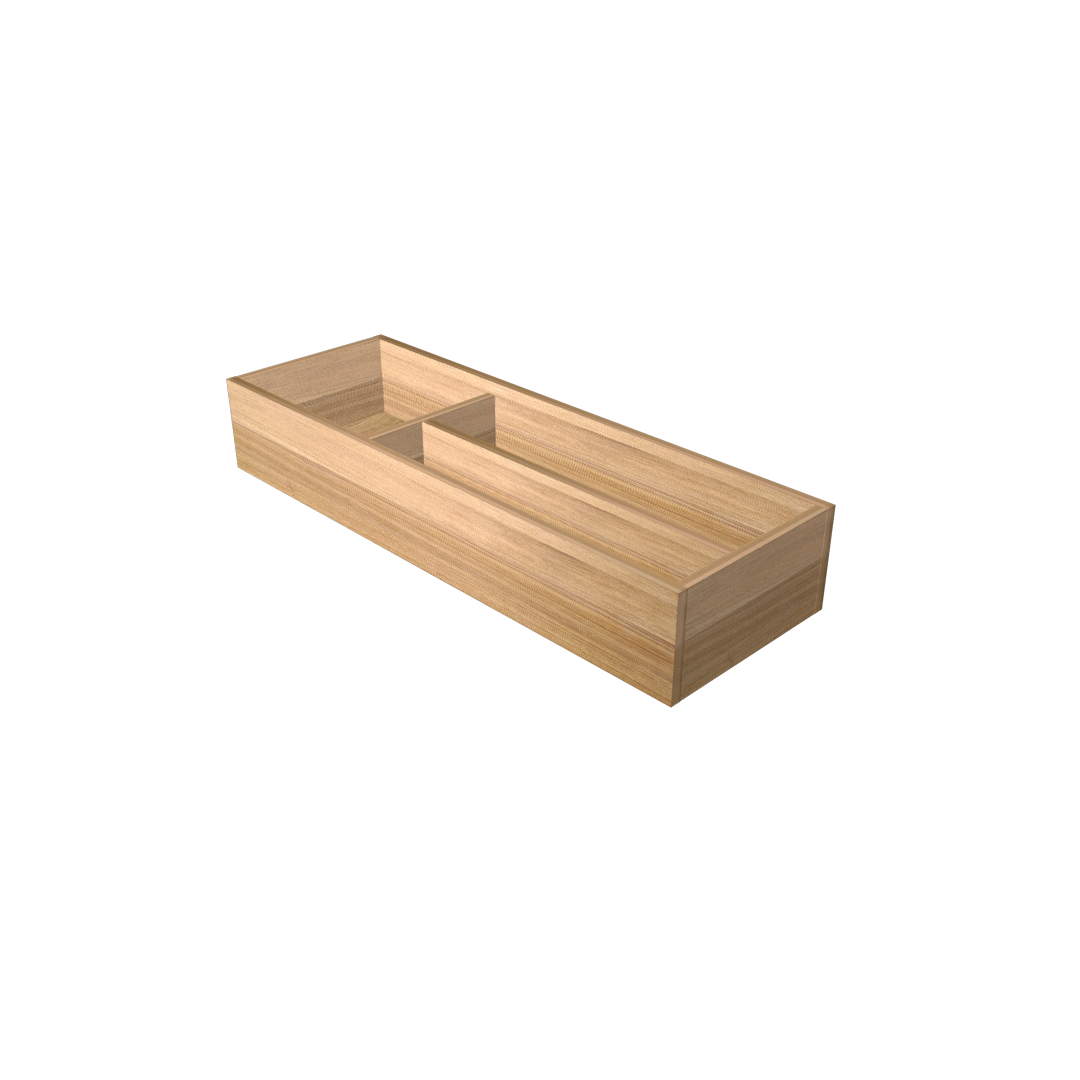 Box+
