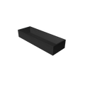 Box+
