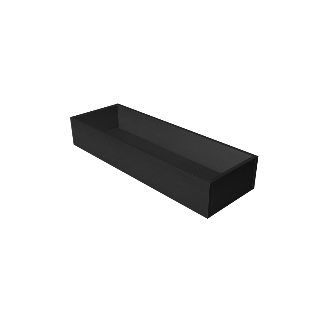 Box+