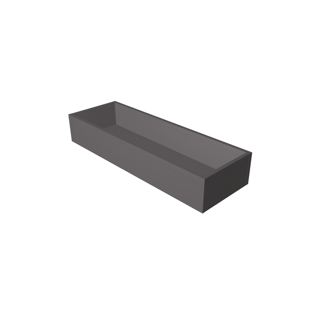 Box+