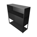 Highboard sieben