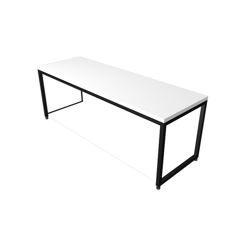 Bank zwei