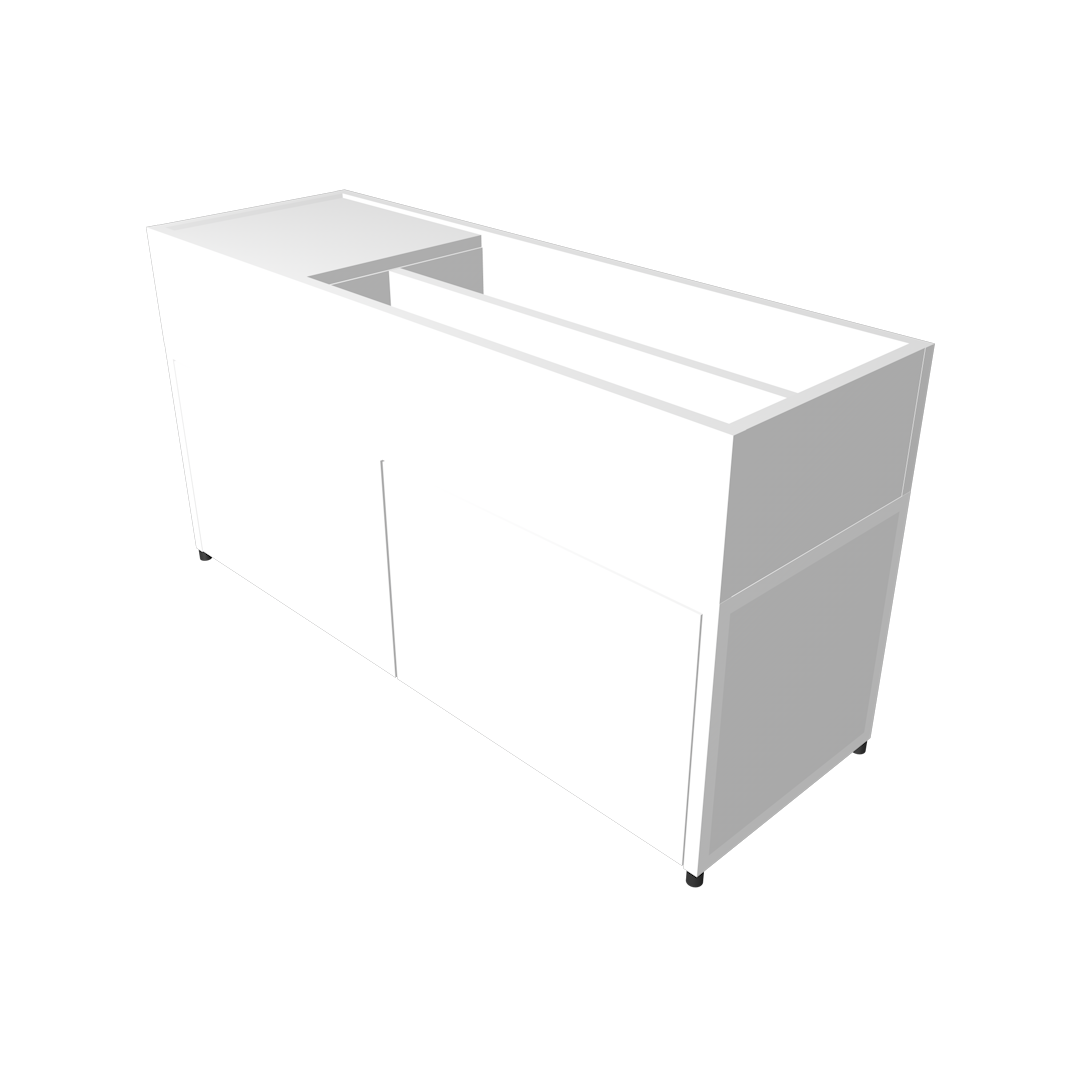 Box+ fünf