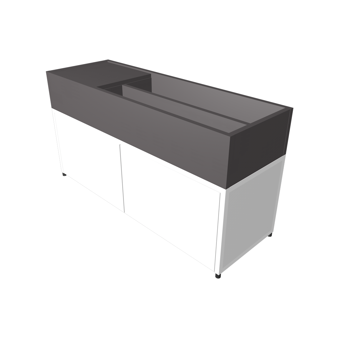 Box+ fünf