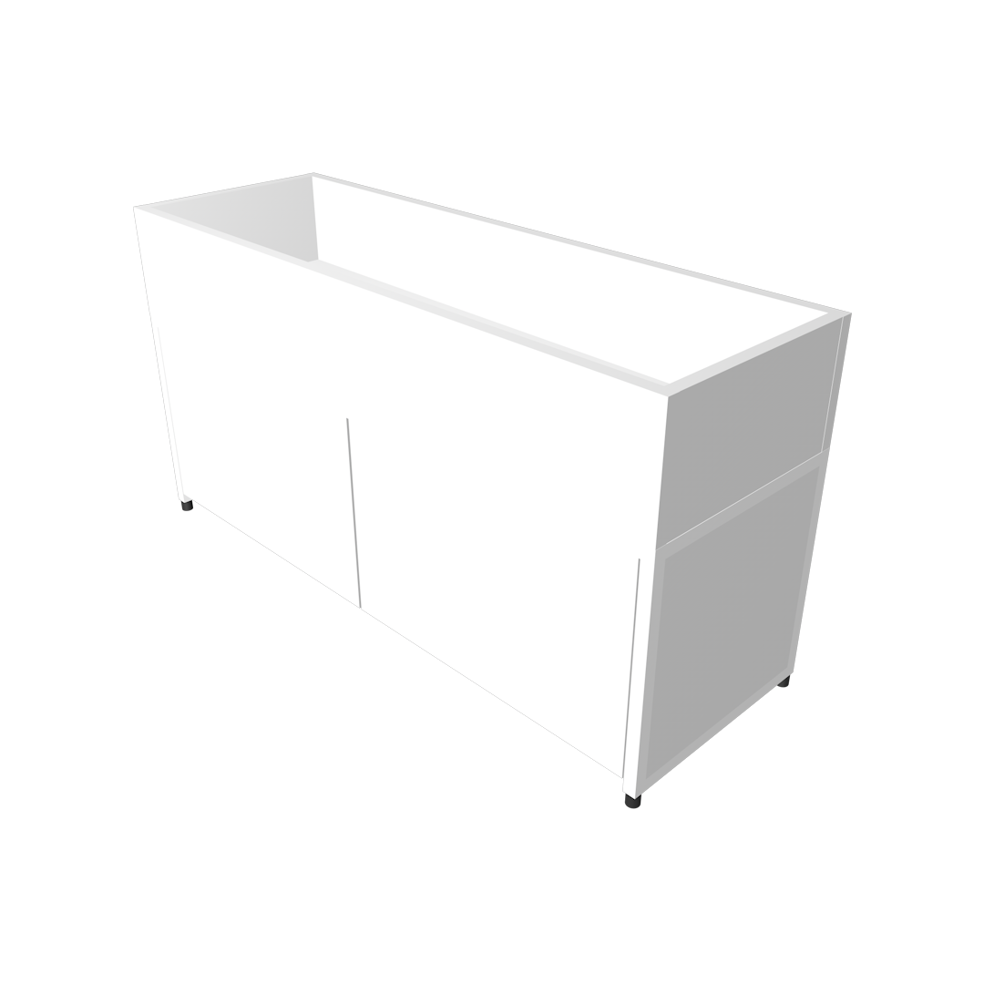 Box+ fünf