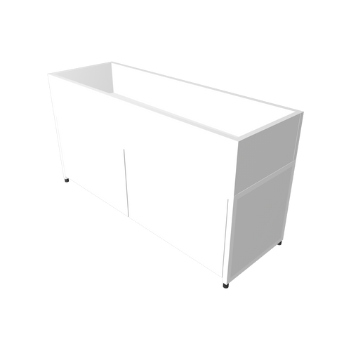 Box+ fünf