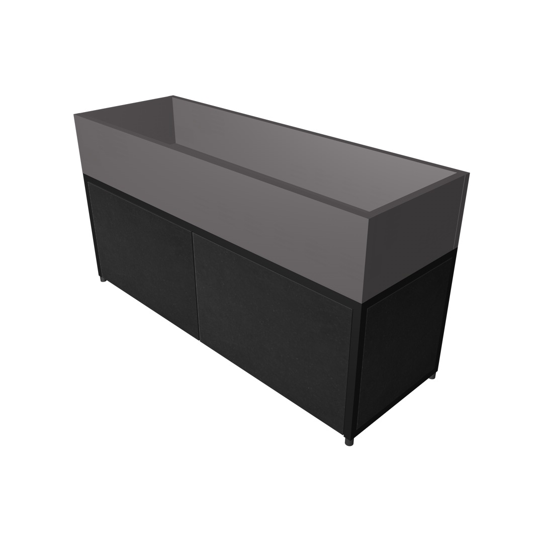 Box+ fünf