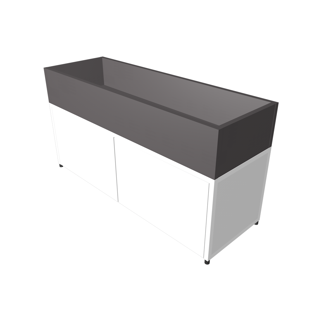 Box+ fünf