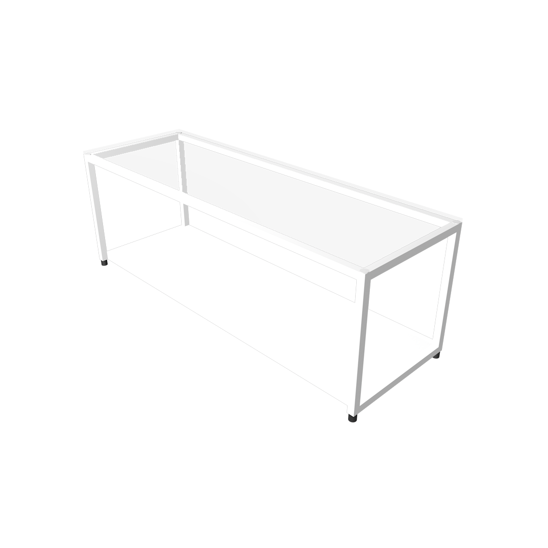 Lowboard eins