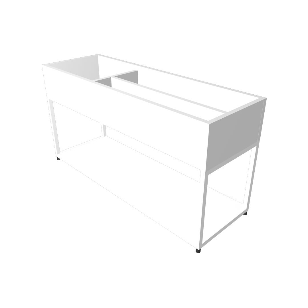 Box+ vier