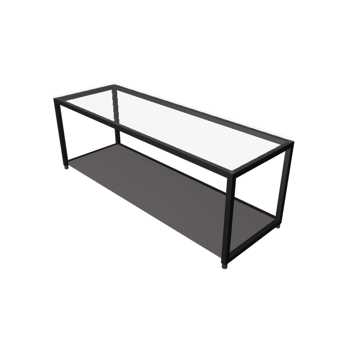 Tisch zwei