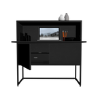 Sekretär