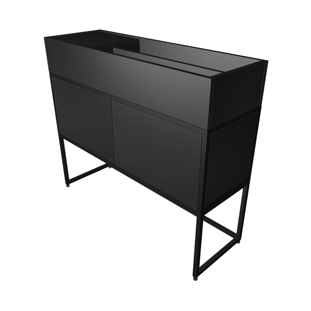 Box+ acht