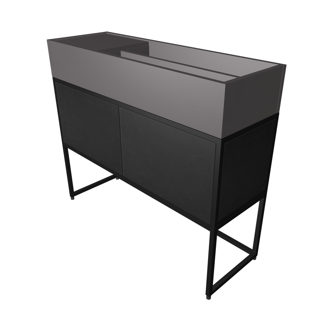 Box+ acht