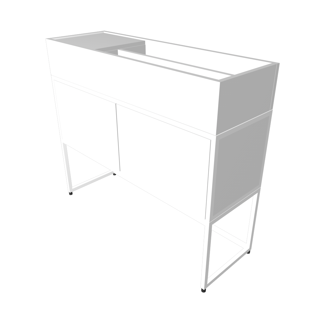Box+ acht