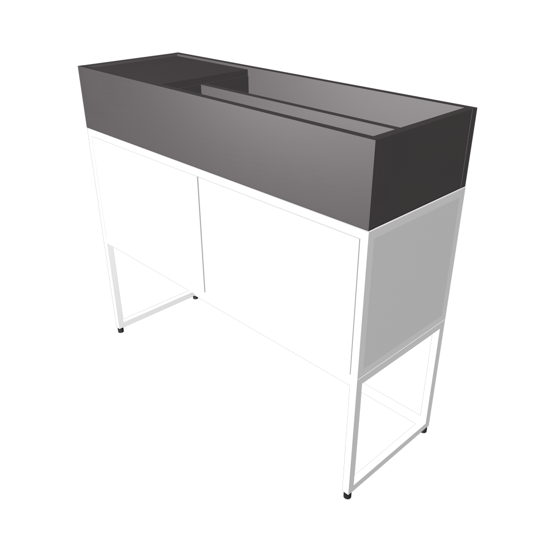 Box+ acht