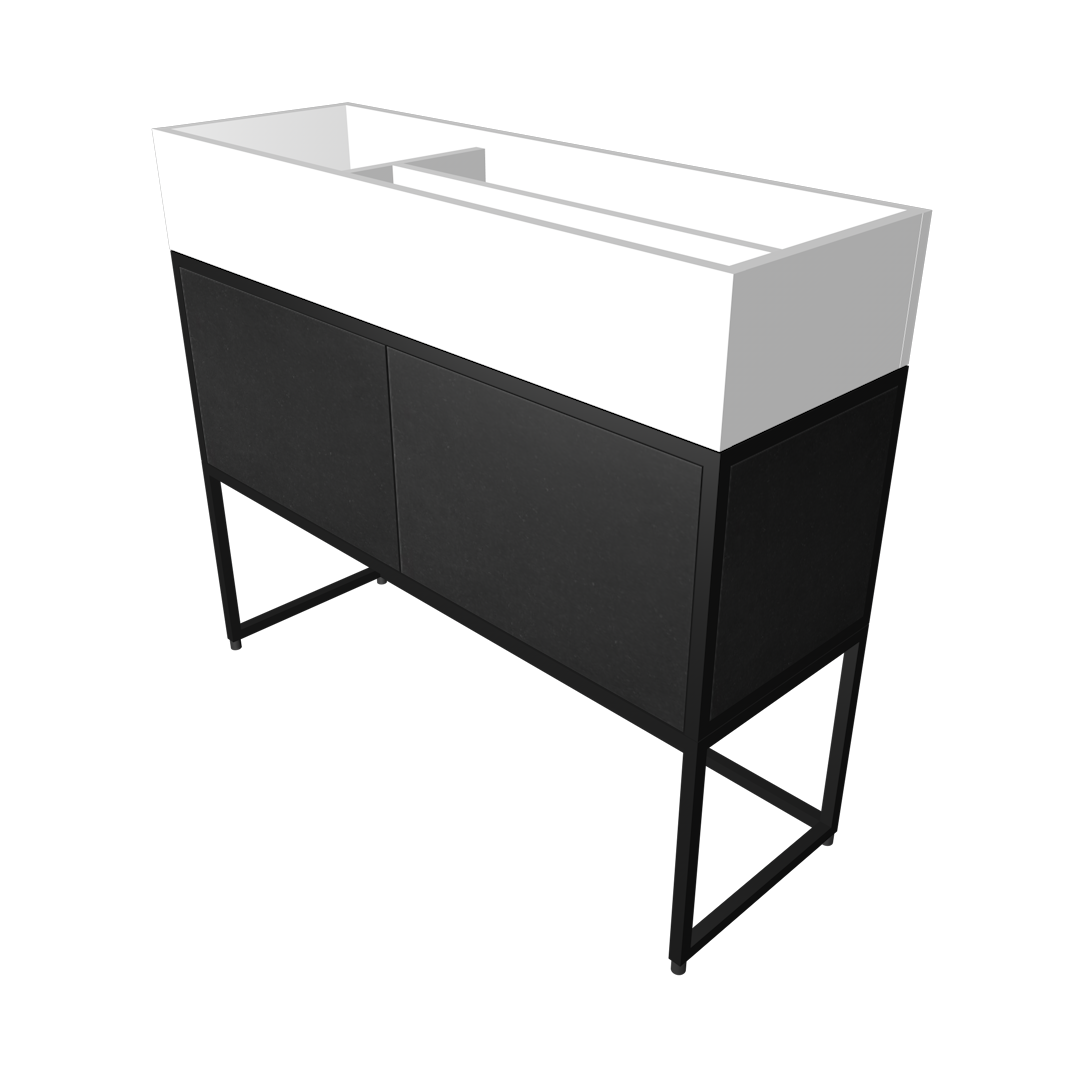 Box+ acht
