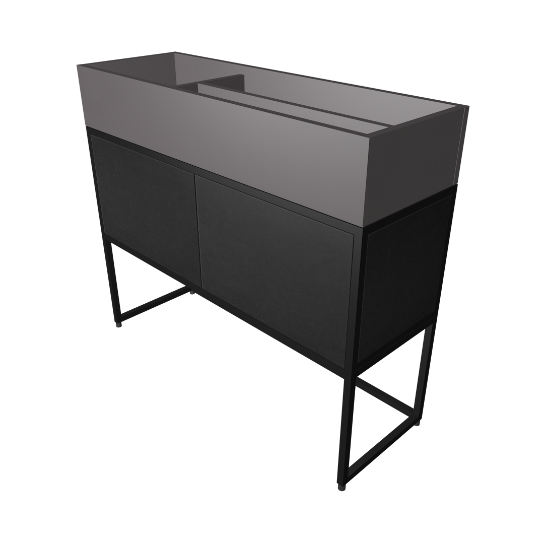 Box+ acht
