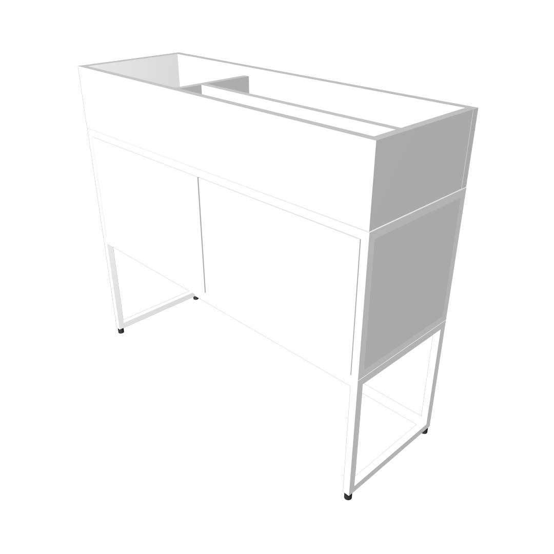 Box+ acht