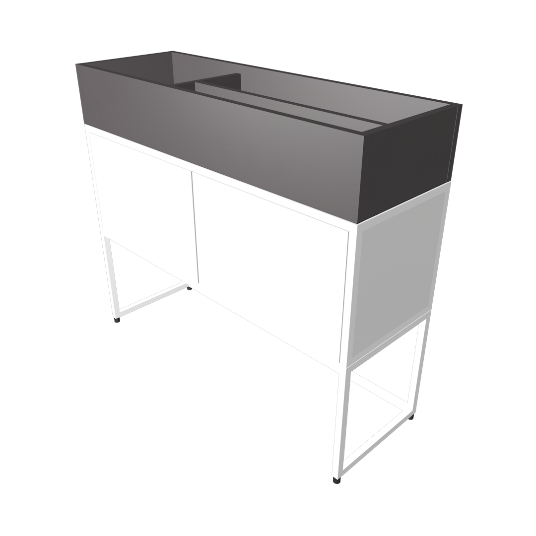 Box+ acht
