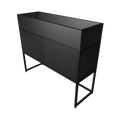 Box+ acht
