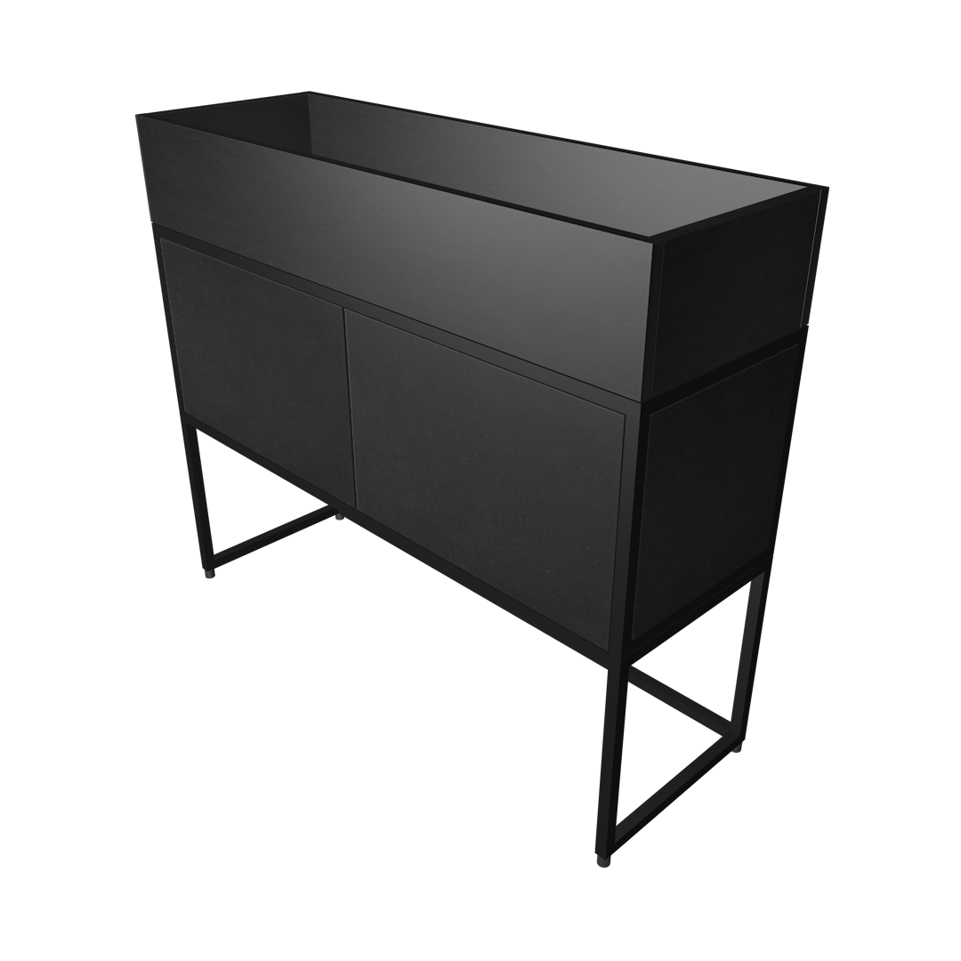 Box+ acht