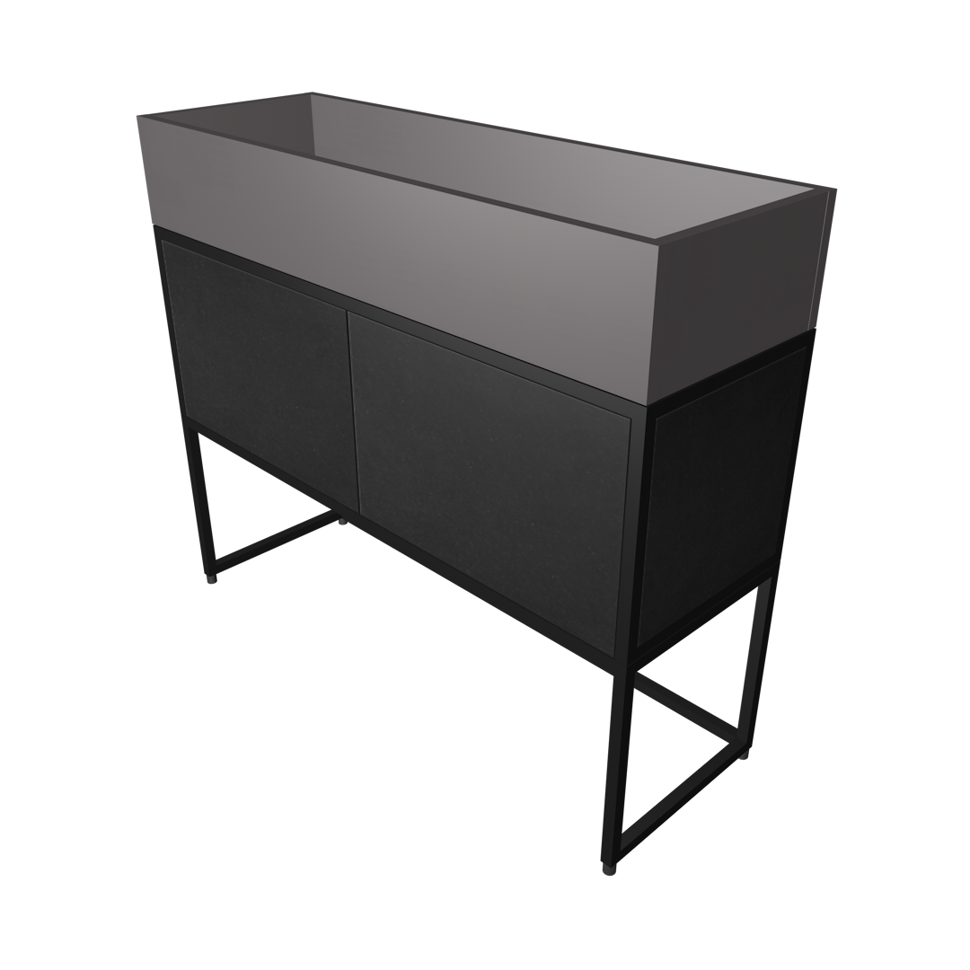 Box+ acht
