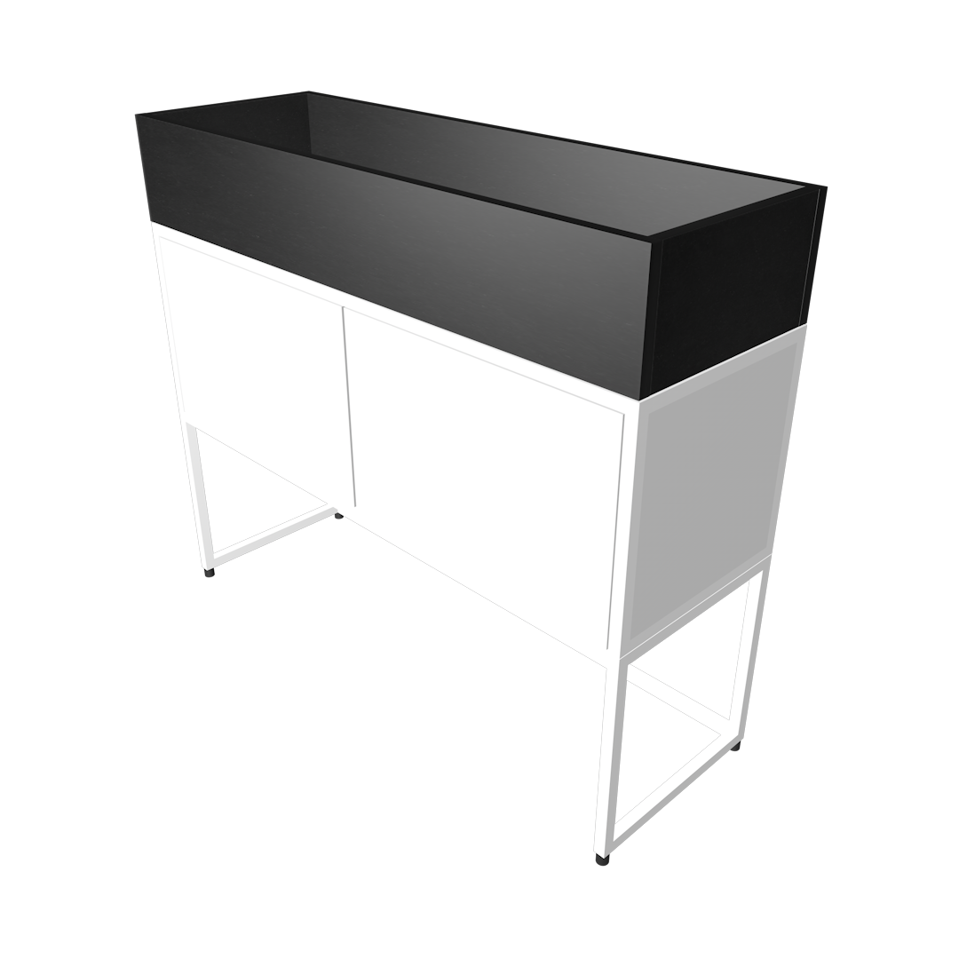 Box+ acht