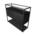 Sideboard zweiundzwanzig