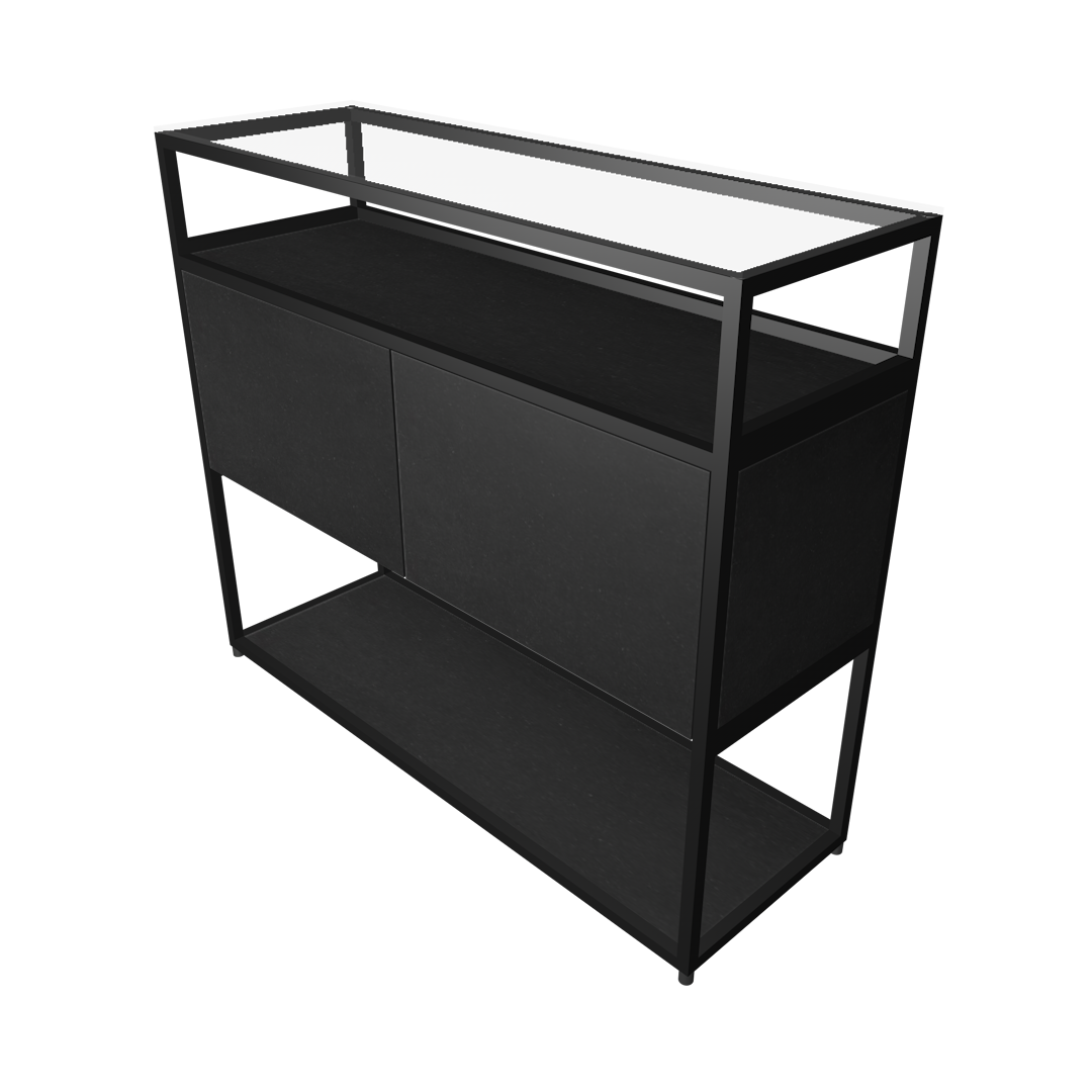 Sideboard zweiundzwanzig