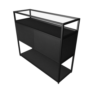 Bild in Slideshow öffnen, Sideboard zweiundzwanzig
