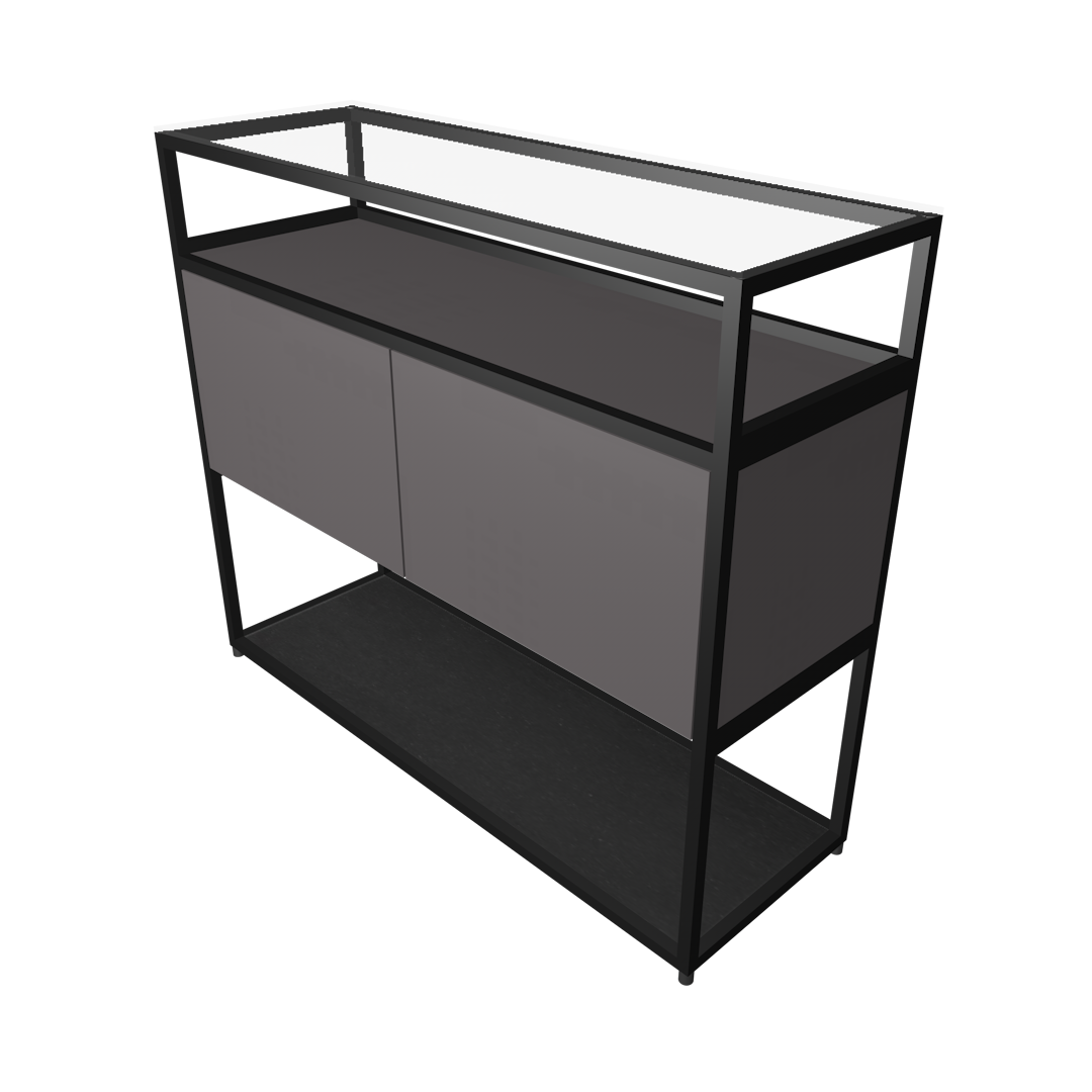 Sideboard zweiundzwanzig