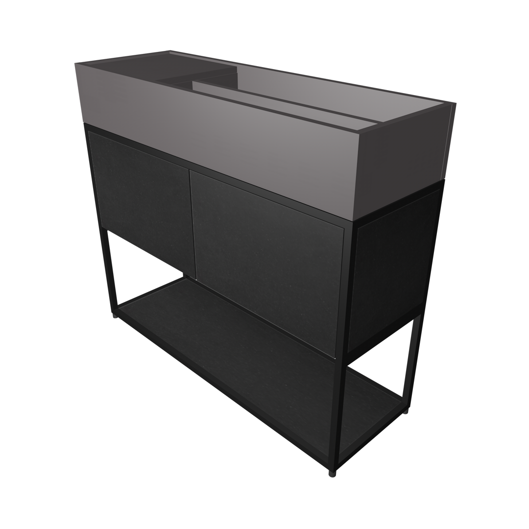 Box+ neun