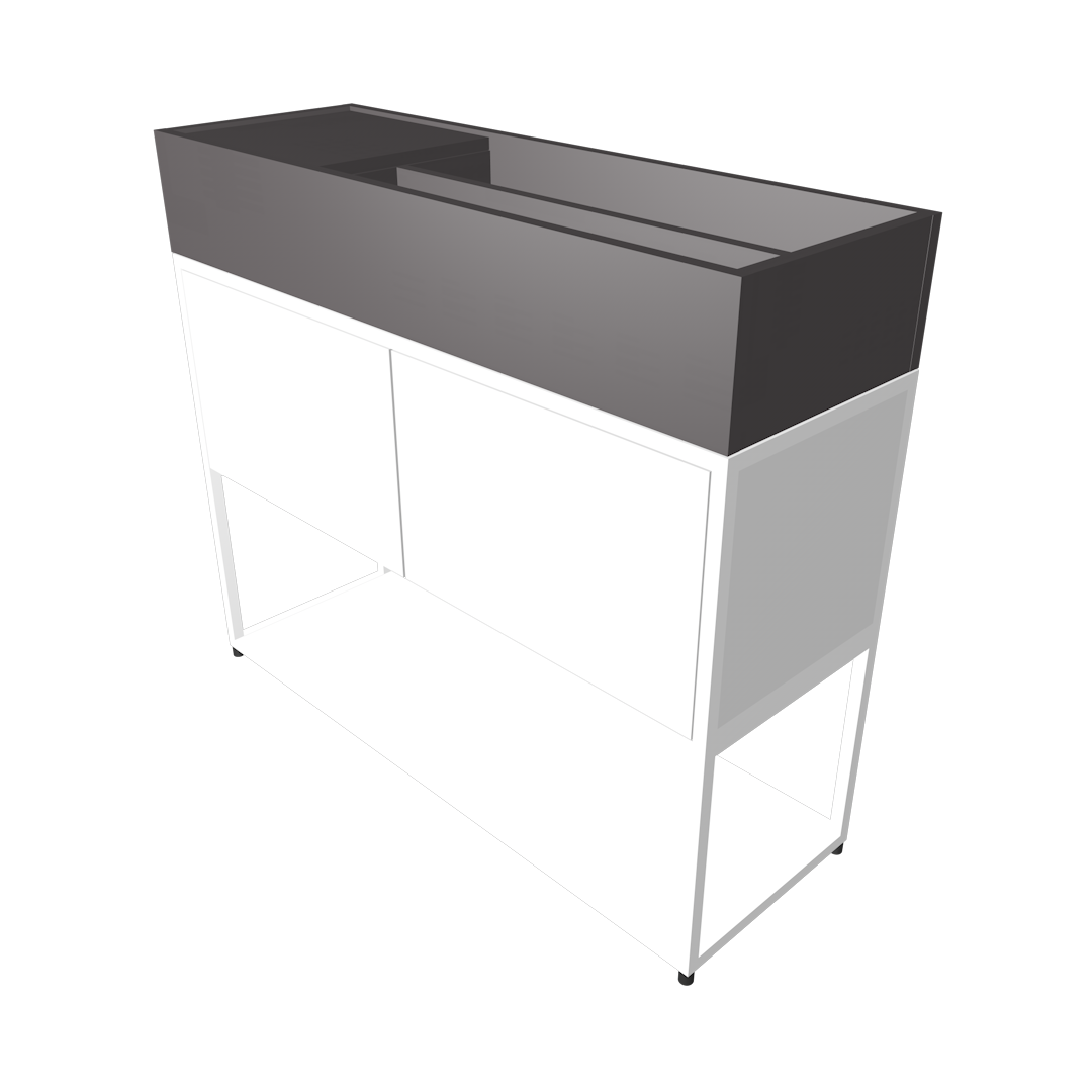 Box+ neun