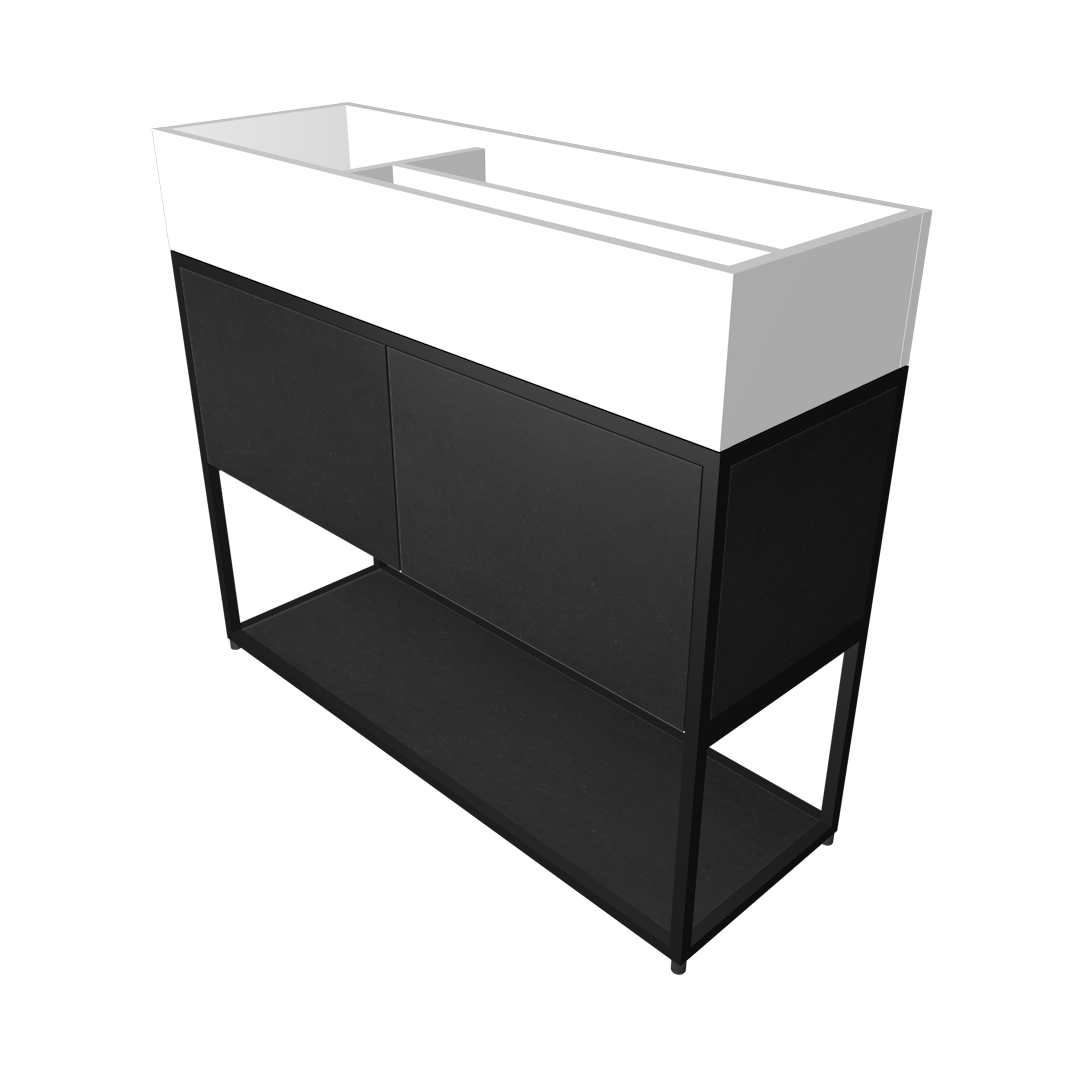 Box+ neun