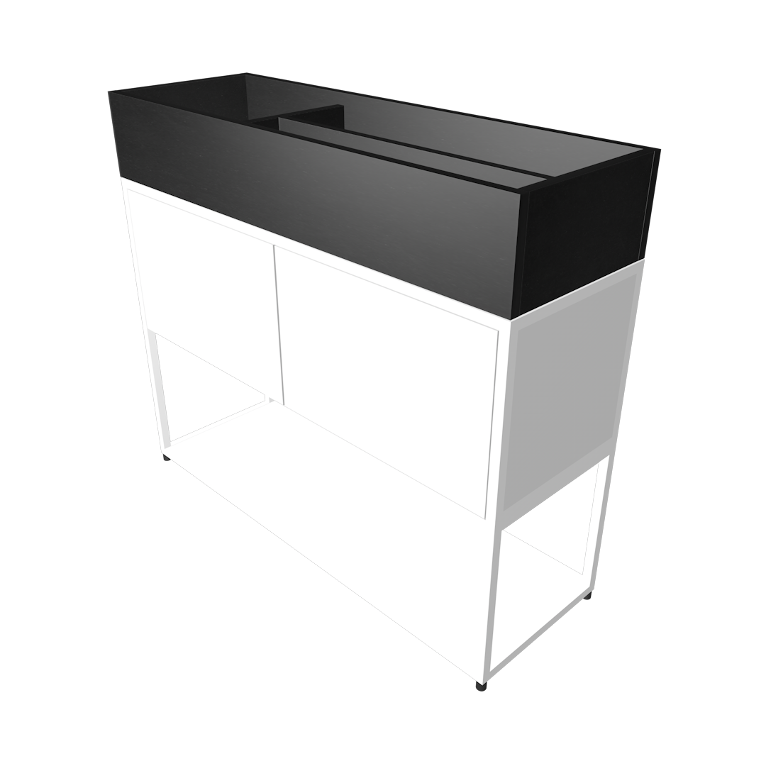 Box+ neun