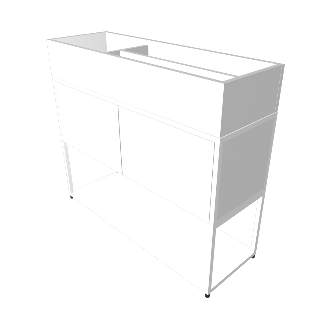 Box+ neun