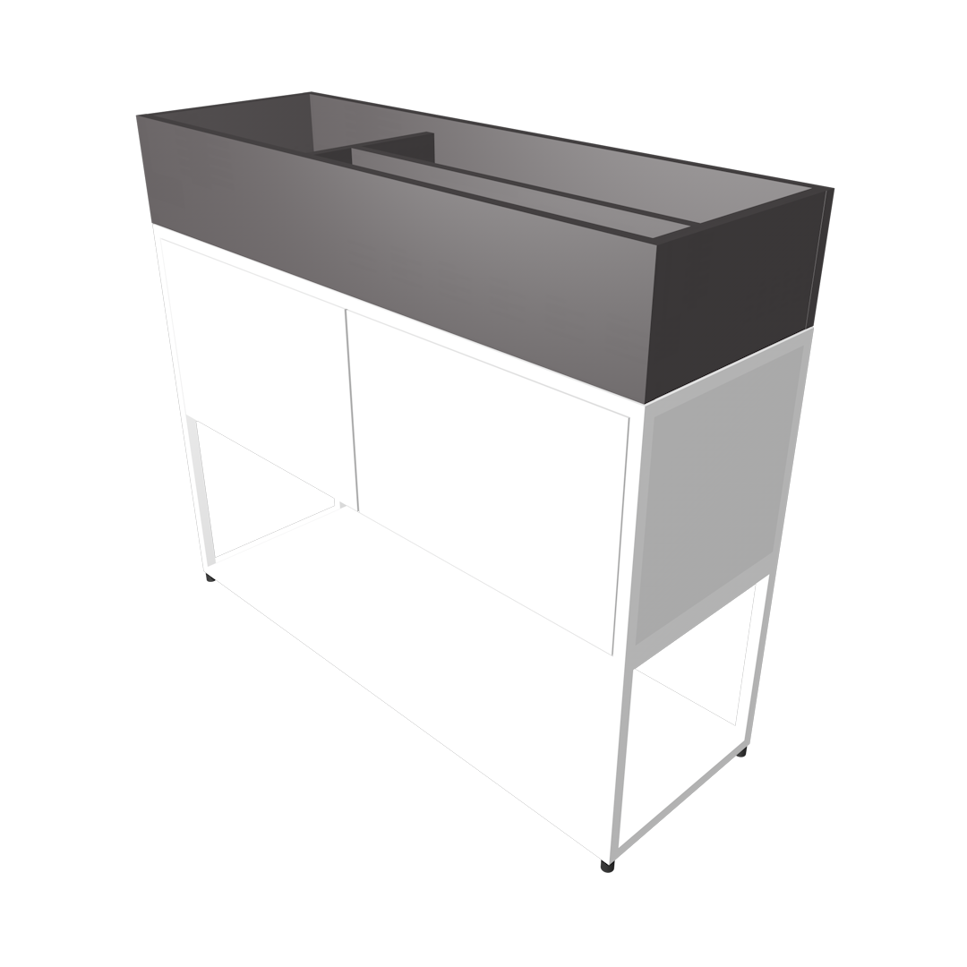Box+ neun