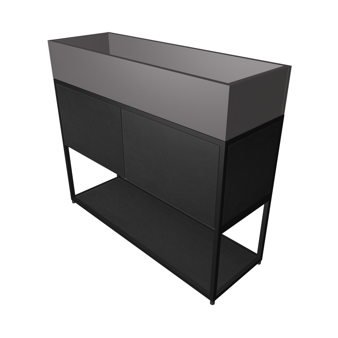 Box+ neun