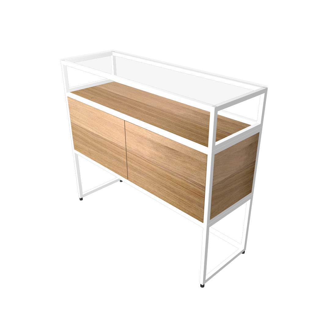 Sideboard einundzwanzig