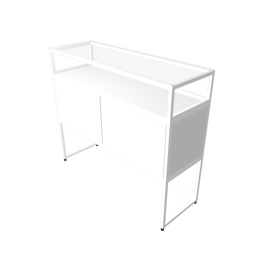 Sideboard einundzwanzig
