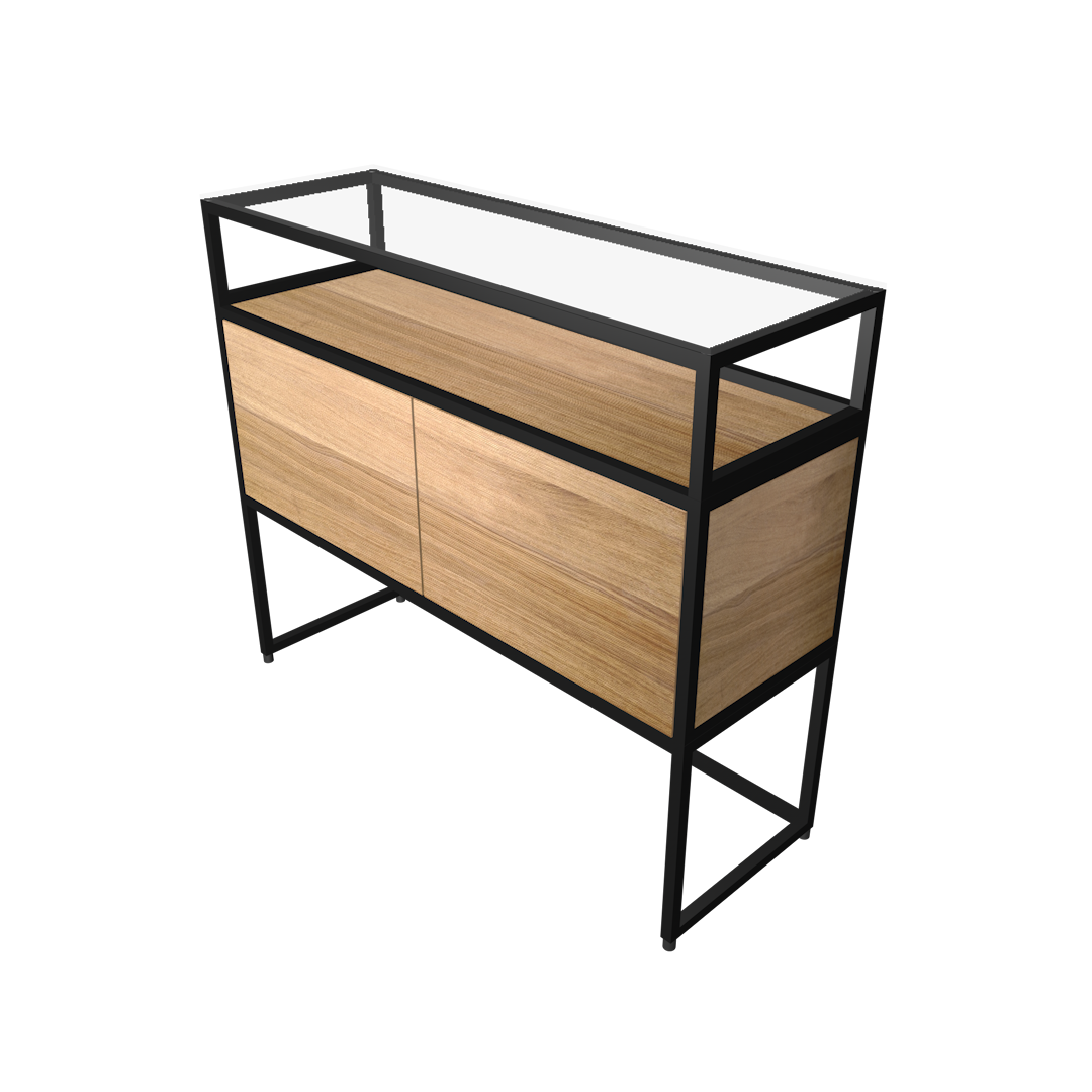 Sideboard einundzwanzig