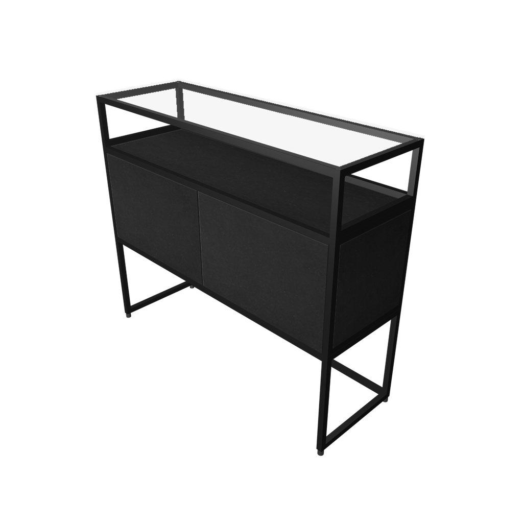 Sideboard einundzwanzig
