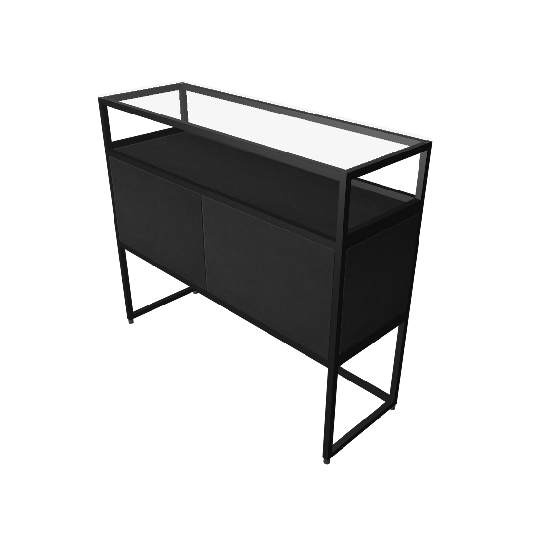 Sideboard einundzwanzig