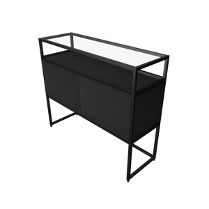Bild in Slideshow öffnen, Sideboard einundzwanzig
