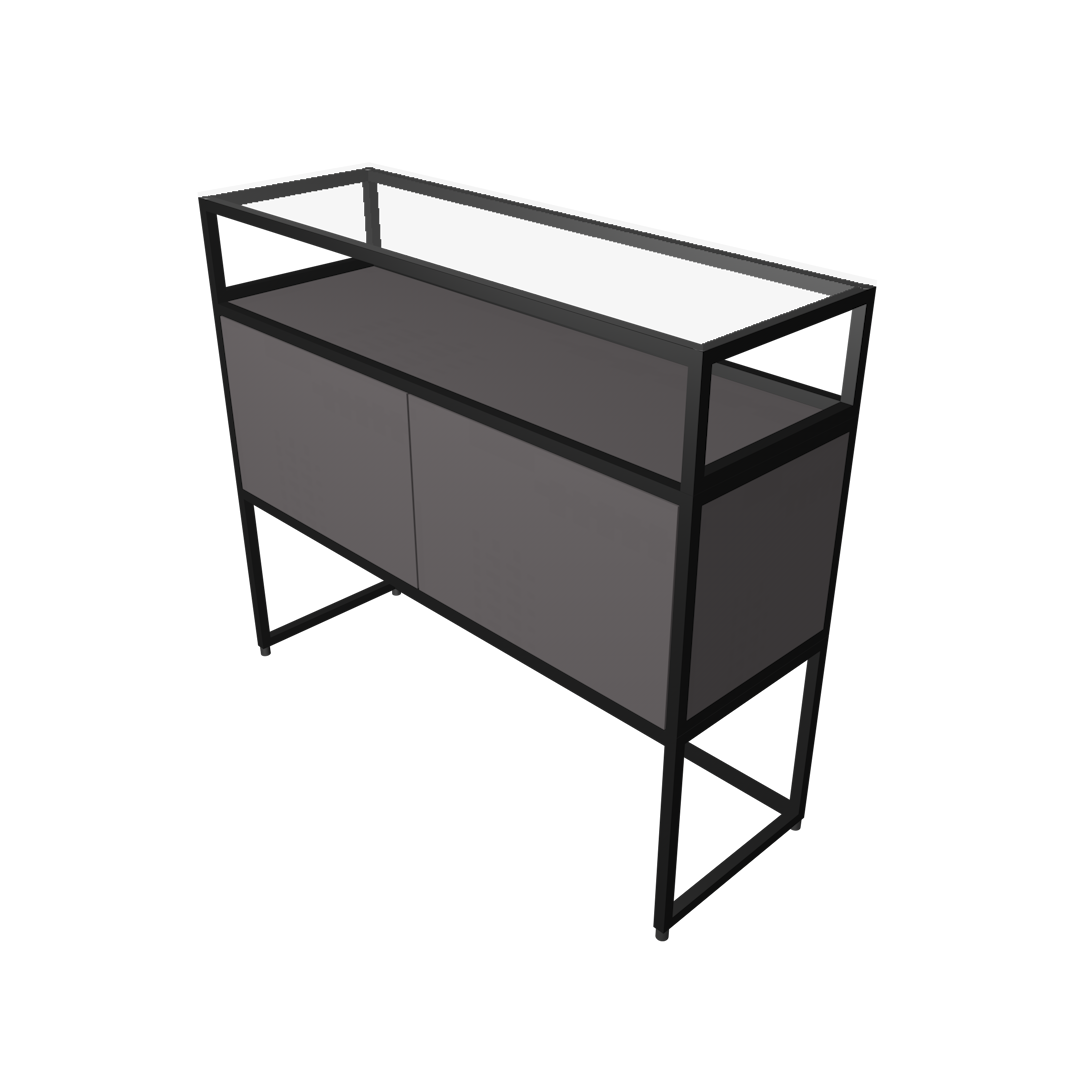 Sideboard einundzwanzig