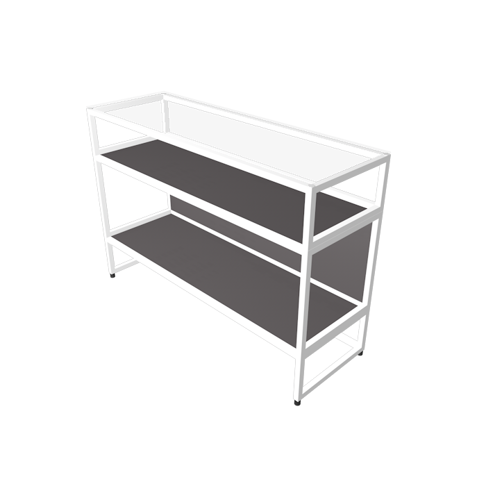 Sideboard sieben